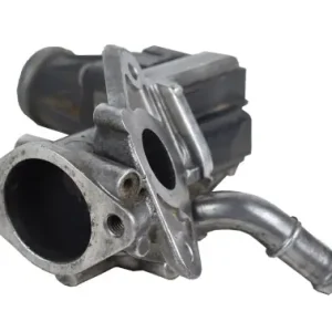 Ograniczona ilość ZAWÓR EGR FORD RANGER 2.2 TDCI